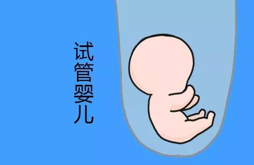 42岁二胎妈妈